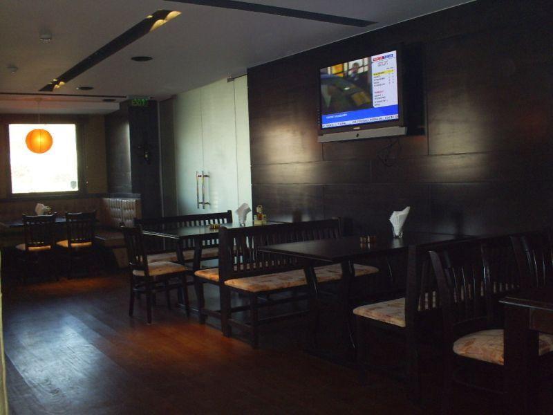Fortuna Complex Alexander Services Apartments Бансько Екстер'єр фото