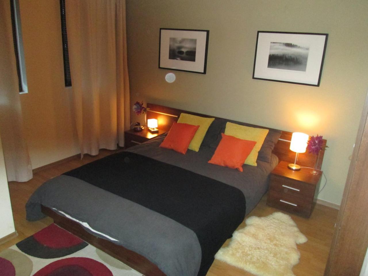 Fortuna Complex Alexander Services Apartments Бансько Екстер'єр фото