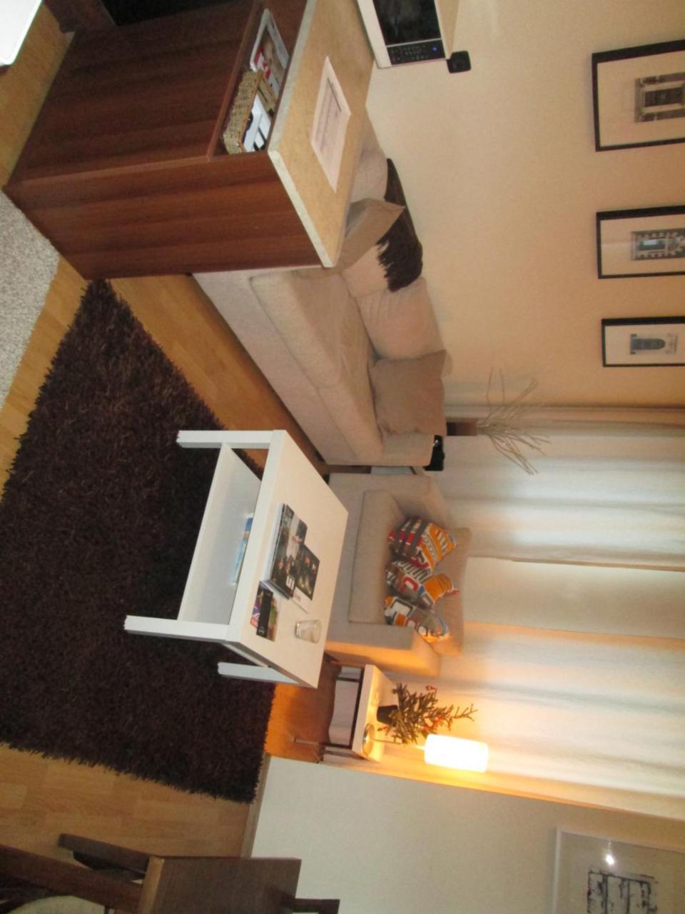 Fortuna Complex Alexander Services Apartments Бансько Екстер'єр фото