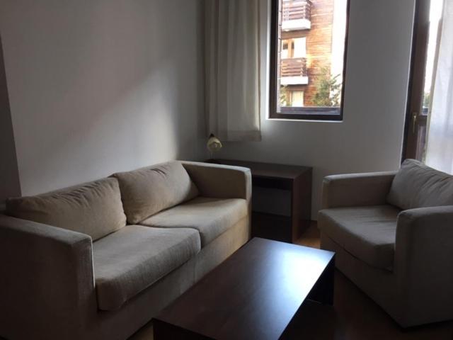 Fortuna Complex Alexander Services Apartments Бансько Екстер'єр фото
